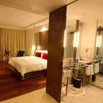 Savannah Sinclairs, Bangalore 2